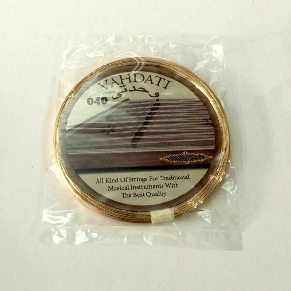 Price and Buy Pack of Strings for Persian Santur Model Vahdati 040_68f2faab1bcdb.jpeg Price and Buy Pack of Strings for Persian Santur Model Vahdati 040