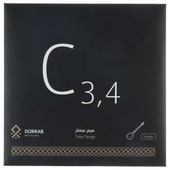 Price and Buy Pack of Strings for Persian Setar Model Derab_68f4b83e4847c.jpeg Price and Buy Pack of Strings for Persian Setar Model Derab