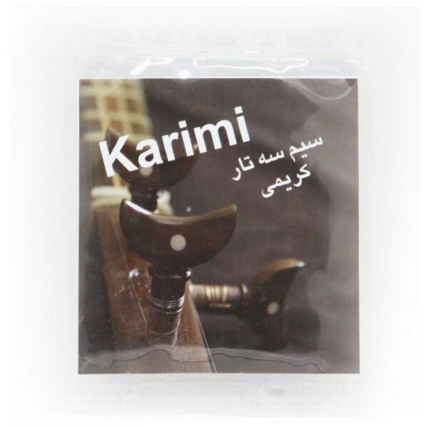 Price and Buy Pack of Strings for Persian Setar Model Karimi_68f2fb7869add.jpeg Price and Buy Pack of Strings for Persian Setar Model Karimi