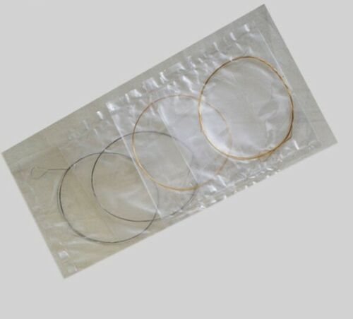 Price and Buy Pack of Strings for Persian Setar Model Vafahi MV5001 - Image 3