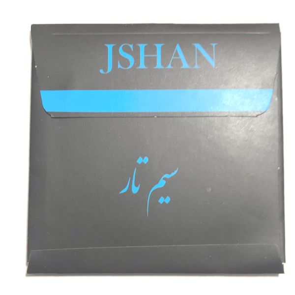 Price and Buy Pack of Strings for Persian Tar Model Jshan_68f6227bce29b.jpeg Price and Buy Pack of Strings for Persian Tar Model Jshan