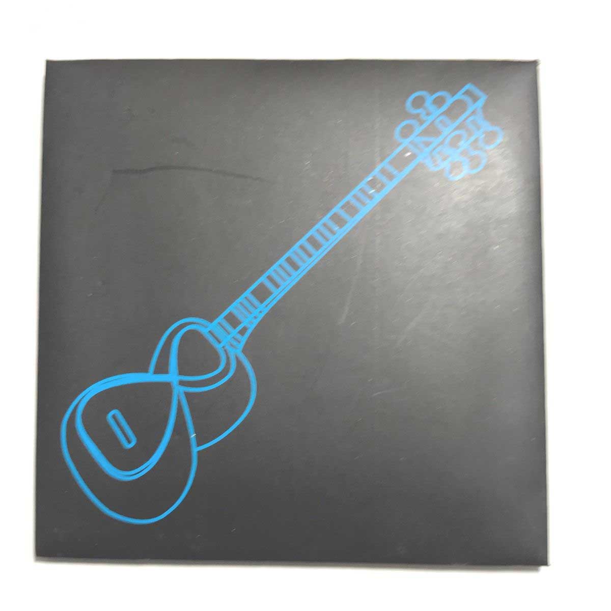 Price and Buy Pack of Strings for Persian Tar Model Jshan - Image 3