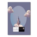 Price and Buy Paco the Little and the Army of Microbes by Fatemeh Nikpour - Image 3