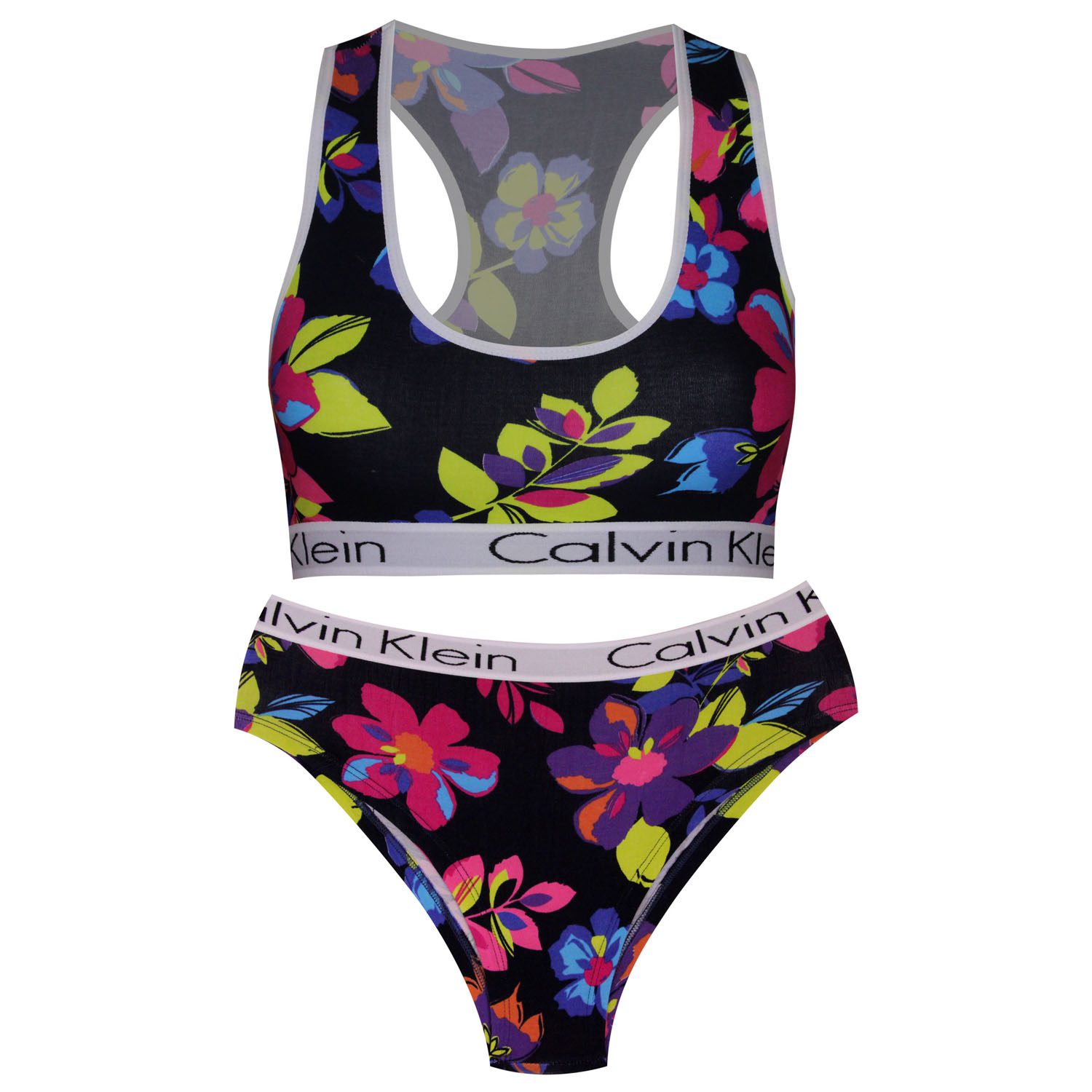 Price and Buy Padded Koza Activewear Set – Black Floral Sport Bra and Panty, Model 9109-1_6903167dbc81d.jpeg Price and Buy Padded Koza Activewear Set – Black Floral Sport Bra and Panty, Model 9109-1 - Image 1