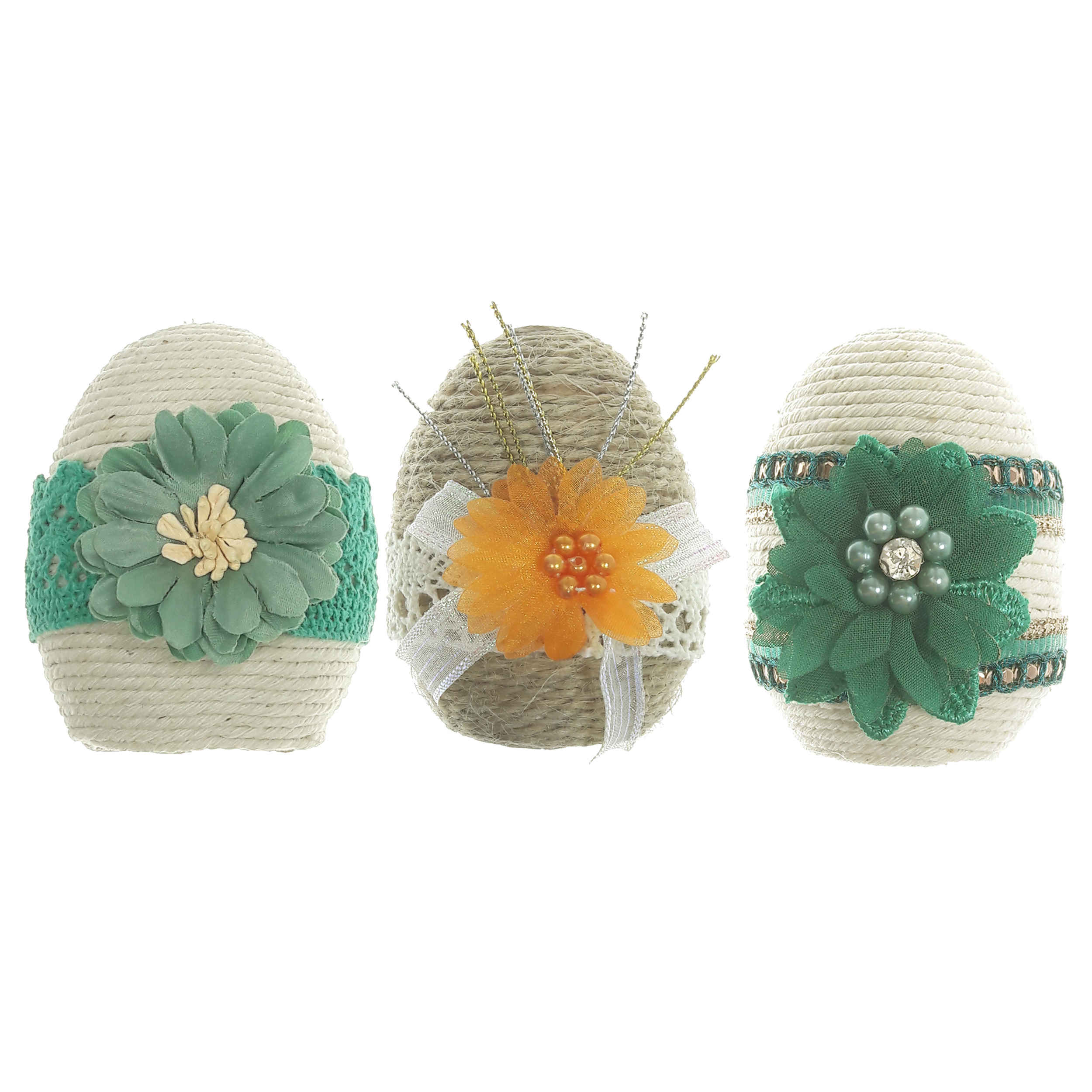 Price and Buy Painted Egg for Iranian Nowruz Celebration Ideal for Haftseen Decor (Pack of 3)_6901dd856df4b.jpeg Price and Buy Painted Egg for Iranian Nowruz Celebration Ideal for Haftseen Decor (Pack of 3) - Image 1
