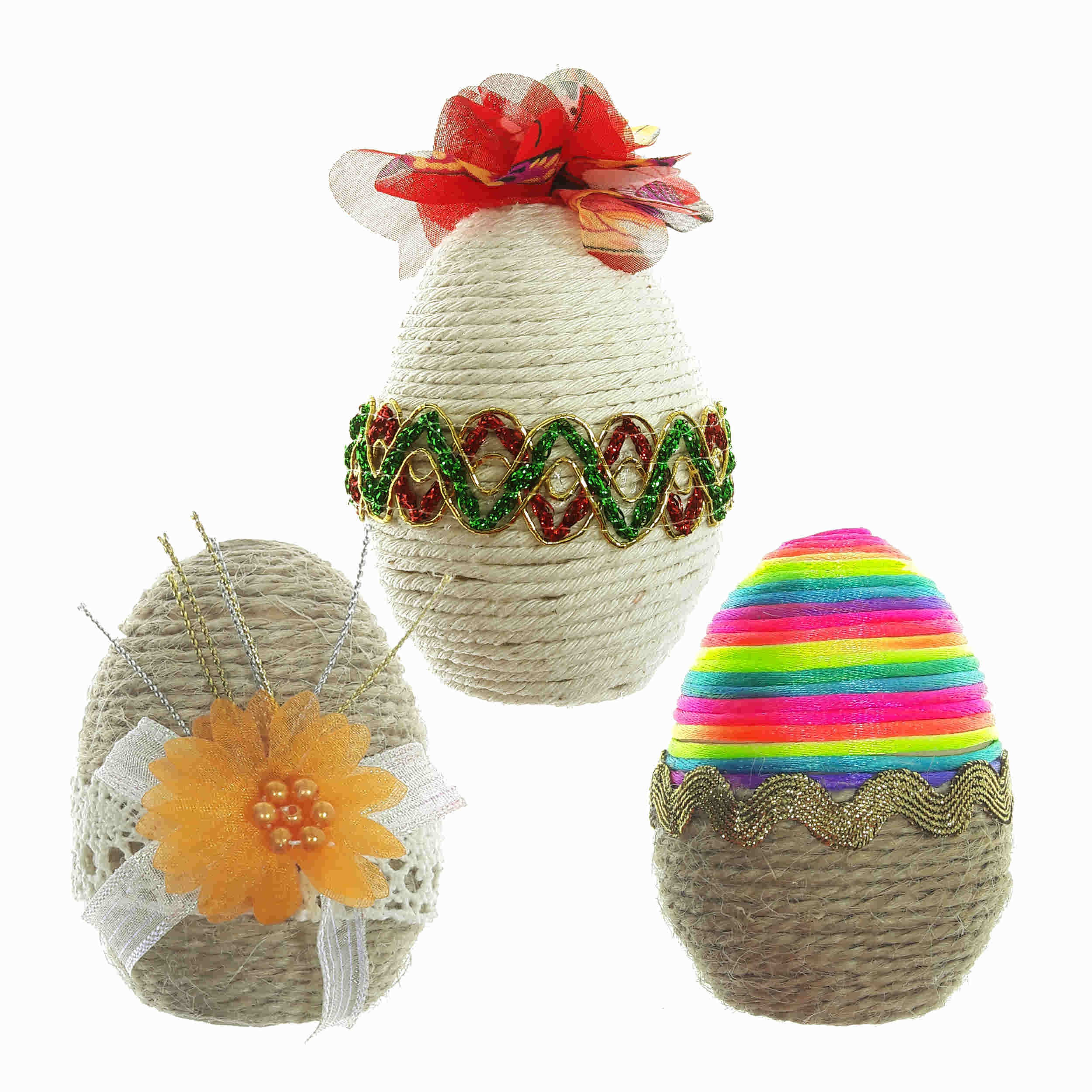 Price and Buy Painted Egg for Iranian Nowruz Celebration with Flower Design (Pack of 3)_6901dda4db568.jpeg Price and Buy Painted Egg for Iranian Nowruz Celebration with Flower Design (Pack of 3) - Image 1