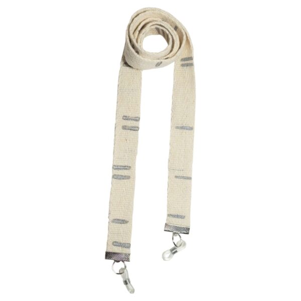 Price and Buy Painted Glasses Strap – Unique Design_68ff7f6726230.jpeg Price and Buy Painted Glasses Strap – Unique Design