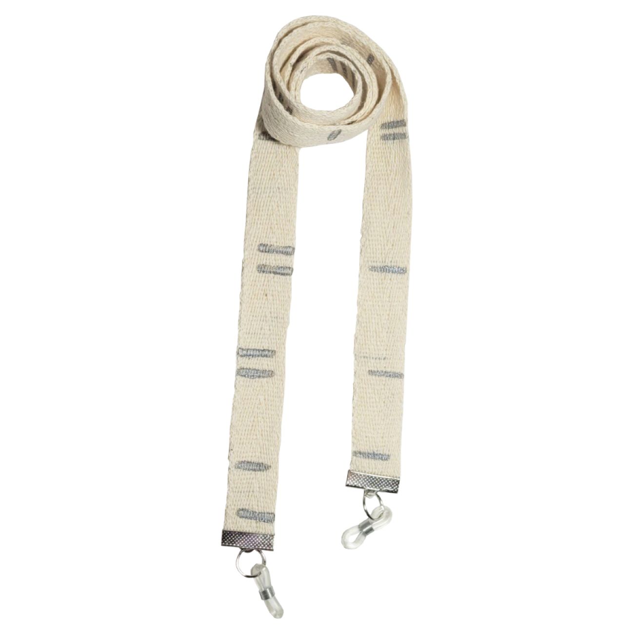 Price and Buy Painted Glasses Strap – Unique Design