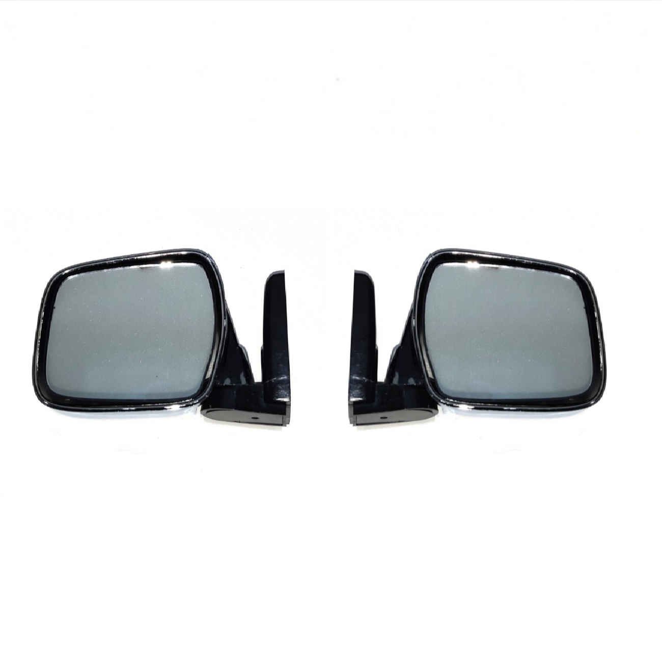 Price and Buy Pair of Side Mirrors Compatible with Nissan Patrol – High-Quality Replacement Set_69037fc7115e8.jpeg Price and Buy Pair of Side Mirrors Compatible with Nissan Patrol – High-Quality Replacement Set - Image 1