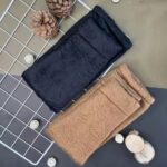 Price and Buy Pair of Woolen Ankle and Knee Braces Perfect for All-Day Wear and Relief from Pain and Discomfort