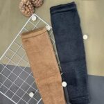 Price and Buy Pair of Woolen Ankle and Knee Braces Perfect for All-Day Wear and Relief from Pain and Discomfort - Image 5