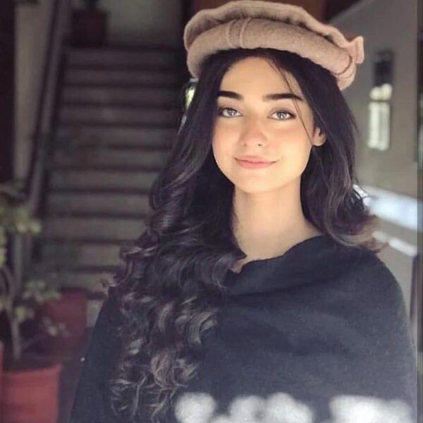 Price and Buy Pakol Afghan Hat – 100% Camel Wool – Unisex_68fd075db7a9c.jpeg Price and Buy Pakol Afghan Hat – 100% Camel Wool – Unisex