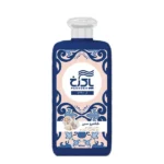 Price and Buy Pakrokh Garlic Hair Shampoo – Suitable for All Hair Types, 400 ml – Set of 3 Pieces - Image 3