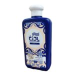 Price and Buy Pakrokh Garlic Hair Shampoo – Suitable for All Hair Types, 400 ml – Set of 3 Pieces - Image 4