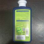 Price and Buy Pakrokh Ziziphus Hair Shampoo – Suitable for Hair Growth & Scalp Health, 400 ml – Set of 3 Pieces - Image 3