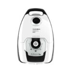 Price and Buy Pakshoma PVC 5125 W Vacuum Cleaner: Powerful, Efficient and Versatile