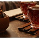 Price and Buy Pallet-Inspired Drink Coaster – Suitable for Coffee Tables (Pack of 6) - Image 4