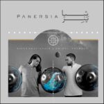 Price and Buy Panersia Music Album by Amirali Rahmani
