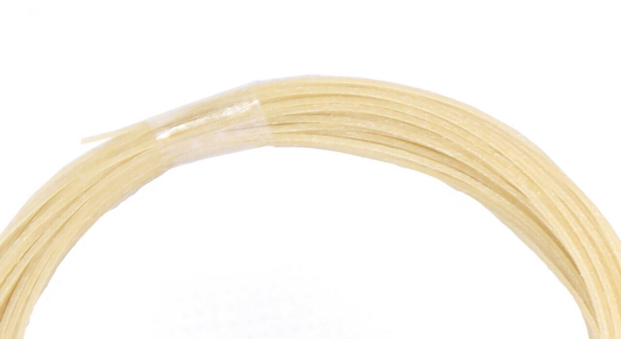 Price and Buy Pardeh or Fret for Persian Setar 0.52 mm - Image 4