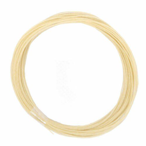 Price and Buy Pardeh or Fret for Persian Setar 0.75_68f2fe1c2bd87.jpeg Price and Buy Pardeh or Fret for Persian Setar 0.75