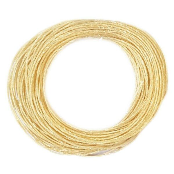Price and Buy Pardeh or Fret for Persian Setar Model T300_68f2fdff81e81.jpeg Price and Buy Pardeh or Fret for Persian Setar Model T300