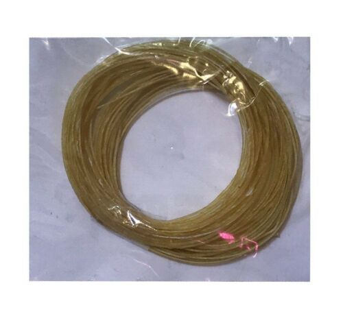 Price and Buy Pardeh or Fret for Persian Tar Model Dastan - Image 3