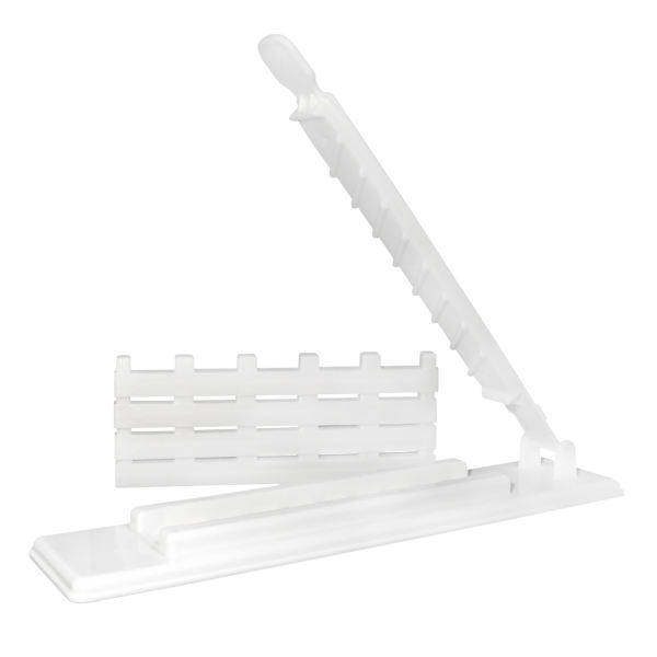 Price and Buy Pardis Manual Plastic Kebab Maker Perfect for Adana, Kabab Koobideh, Kofta - Image 4