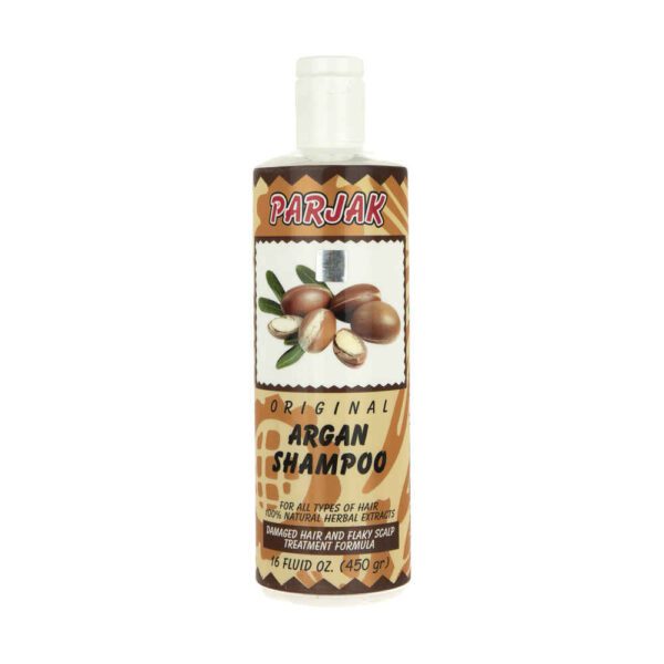 Price and Buy Parjak Argan Shampoo for All Hair Types – Moisturizing & Repairing (Pack of 4)_68fc6b2c14ba0.jpeg Price and Buy Parjak Argan Shampoo for All Hair Types – Moisturizing & Repairing (Pack of 4)