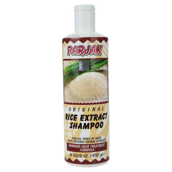 Price and Buy Parjak Rice Extract Shampoo for All Hair Types – Nourishing & Gentle Care (Pack of 4)_68fc6af02d7f3.jpeg Price and Buy Parjak Rice Extract Shampoo for All Hair Types – Nourishing & Gentle Care (Pack of 4)