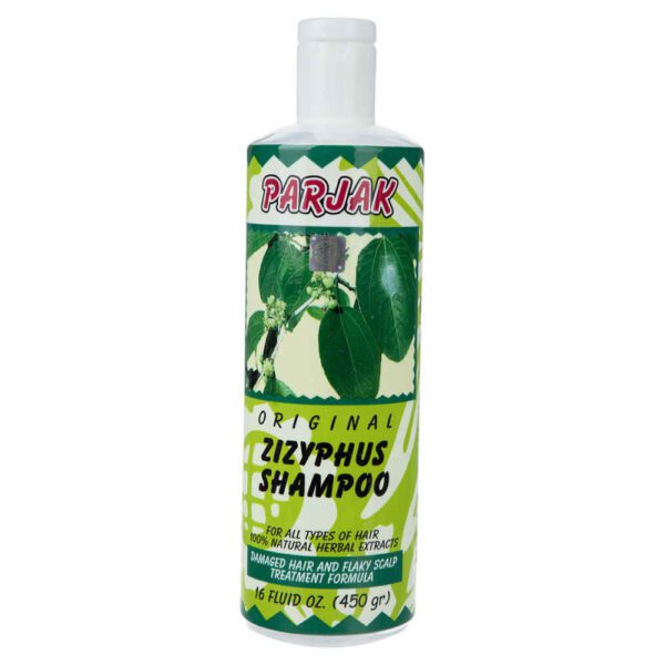 Price and Buy Parjak Zizyphus Shampoo for All Hair Types – Natural Cleansing & Strength (Pack of 4)_68fc6b4b87a66.jpeg Price and Buy Parjak Zizyphus Shampoo for All Hair Types – Natural Cleansing & Strength (Pack of 4)