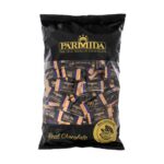 Price and Buy Parmida 96% Dark Chocolate – Rich & Intense Flavor 1000 gr