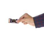 Price and Buy Parmida 96% Dark Chocolate – Rich & Intense Flavor 1000 gr - Image 3