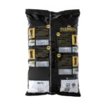 Price and Buy Parmida 96% Dark Chocolate – Rich & Intense Flavor 1000 gr - Image 4