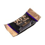 Price and Buy Parmida 96% Dark Chocolate – Rich & Intense Flavor 1000 gr - Image 5