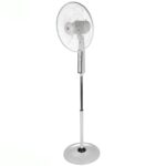 Price and Buy Pars Khazar 4010 Standing Fan – A Reliable Cooling Solution for Any Room - Image 3