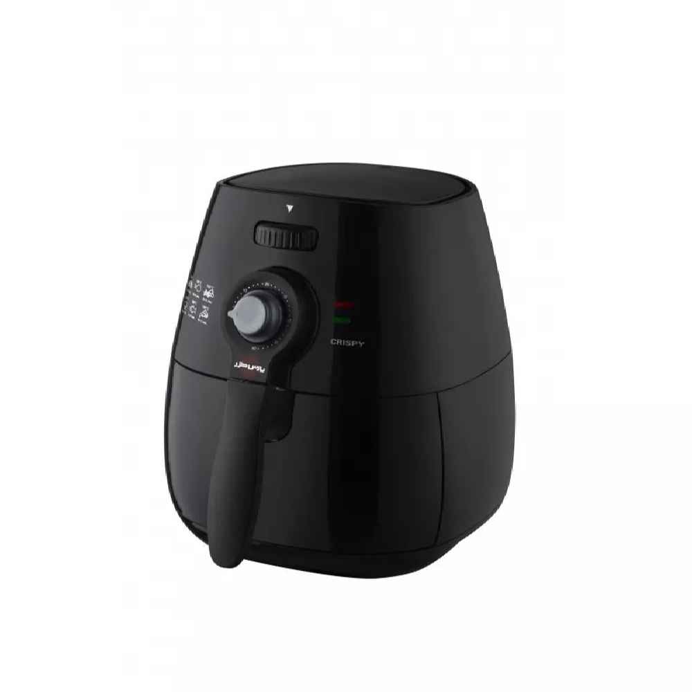 Price and Buy Pars Khazar Airfryer Model Crispy - Image 4