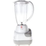 Price and Buy Pars Khazar Blender Model BG-310P