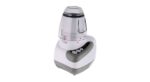 Price and Buy Pars Khazar Blender Model BG-310P - Image 4