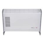 Price and Buy Pars Khazar Convection Heater – Efficient Heating for Modern Spaces