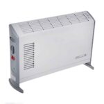 Price and Buy Pars Khazar Convection Heater – Efficient Heating for Modern Spaces - Image 3