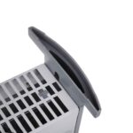 Price and Buy Pars Khazar Convection Heater – Efficient Heating for Modern Spaces - Image 4