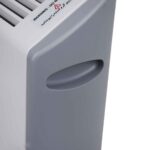 Price and Buy Pars Khazar Convection Heater – Efficient Heating for Modern Spaces - Image 5