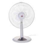 Price and Buy Pars Khazar Cooling Desk Fan – Quality with Minimalist Design for All-Day Comfort
