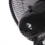 Price and Buy Pars Khazar Desk Fan – High-Performance Cooling and Adjustable Speed – RIMA-FDS Model - Image 3
