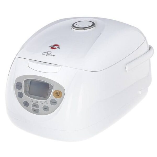 Price and Buy Pars Khazar Digital Rice Cooker 4 Cups DMC-101P_68f6d161e974d.jpeg Price and Buy Pars Khazar Digital Rice Cooker 4 Cups DMC-101P