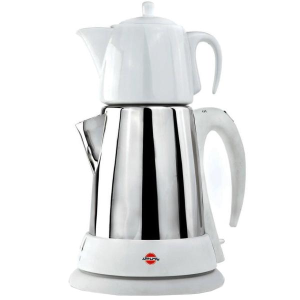 Price and Buy Pars Khazar Electric Kettle & Tea Maker Chaeenoosh_68f6779274dd7.jpeg Price and Buy Pars Khazar Electric Kettle & Tea Maker Chaeenoosh