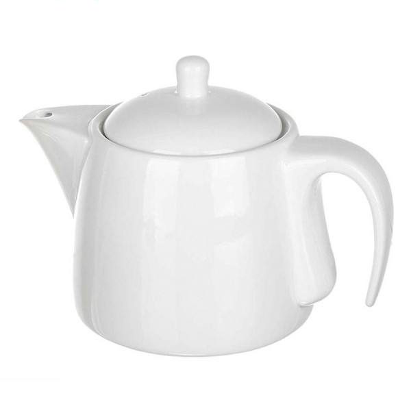 Price and Buy Pars Khazar Electric Kettle & Tea Maker Chaeenoosh - Image 3