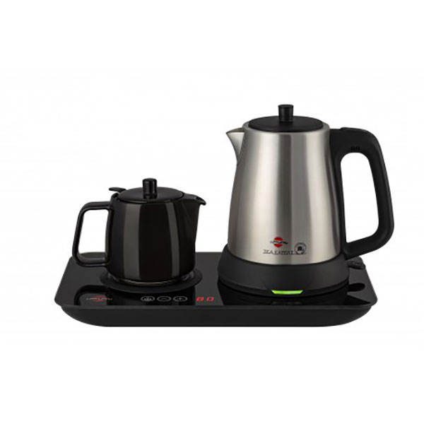 Price and Buy Pars Khazar Electric Kettle & Tea Maker – Garmnoosh_68f6782089393.jpeg Price and Buy Pars Khazar Electric Kettle & Tea Maker – Garmnoosh