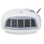 Price and Buy Pars Khazar FH2000P Heater