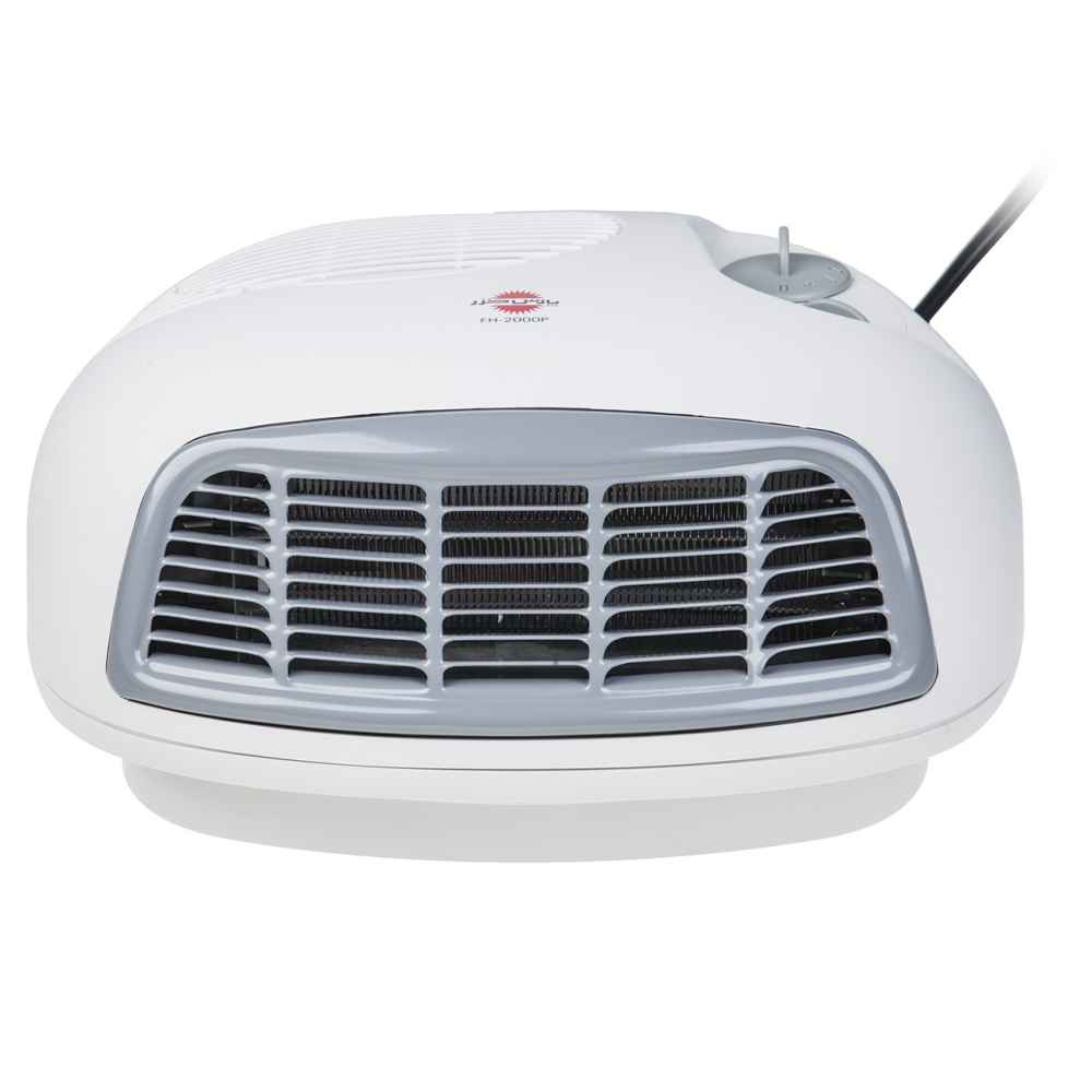 Price and Buy Pars Khazar FH2000P Heater_68fd7cdc39fcd.jpeg Price and Buy Pars Khazar FH2000P Heater - Image 1